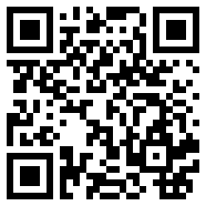 激情视频app
