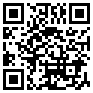 返现宝app