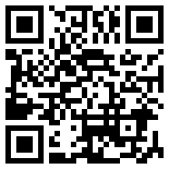 封神游戏
