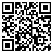 红颜直播app2021正版免费下载v4.3.1