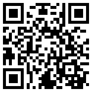 androiducweb