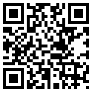 很皮语音包APP