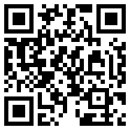 红颜直播真人表演最新版下载v5.5.5