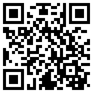 气来了配送app