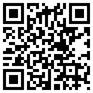愤怒的小鸟pc下载