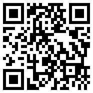 豆瓣fm