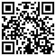 mfacebook
