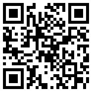 ao3手机版app