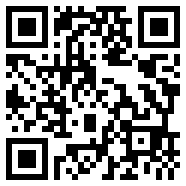 高德地图app
