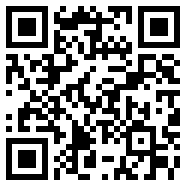盛世游戏appv1.0.2