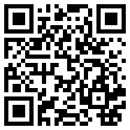 最牛房东app