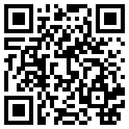 海底大猎杀联机版v1.0.3