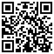 暴走龙骑士V1.0.0