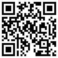 箭了个箭