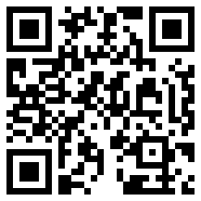 LED跑马灯弹幕v3.0.2