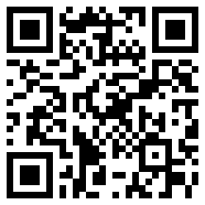 中望cad手机版(CAD