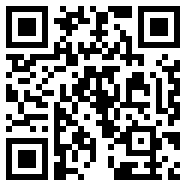 高中电子课本app