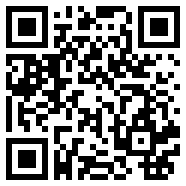 土豪影视正版v0.0.3