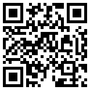 马桶人进化对决最新版2.0.0
