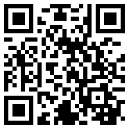 黑洞交友app