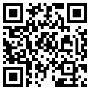 winrar绿色破解版