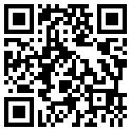 936tv佳人直播app