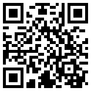 水城通e行app