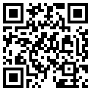 打字赚钱app