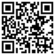 club直播app电影手机软件袖珍版