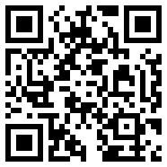 vagaa2.6