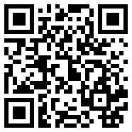 富二代f2抖音app安装