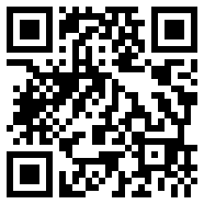 Sky光遇全物品V0.8.3