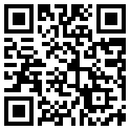 listen1v0.8.2安装包