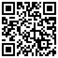 telegreat（安卓下载）5.15.0