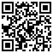 大白app