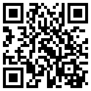 超级玛丽1中文版