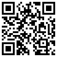 access2003软件下载