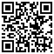 多多便签v2.4.2