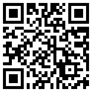 早安图片app