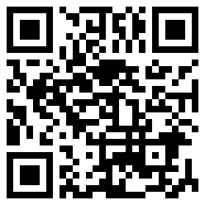 模拟大师免费版V1.0.0