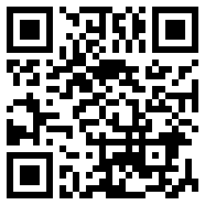 黑暗双子破解版V1.0.2