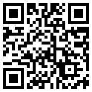 梦想农场v1.0.2