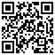 元气桌面壁纸app