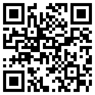 ipcamera