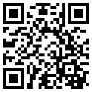 星漫影视v2.2.7app