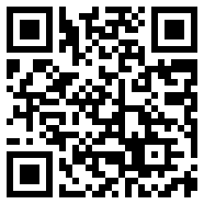 liveprofessor汉化版