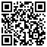 auto.js.apk