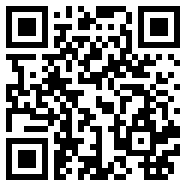 interparkticket