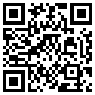 金刚涨APP