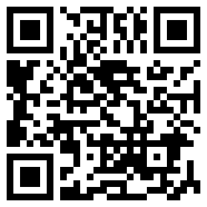 99宿舍网app
